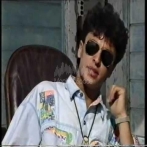 Cheb anouar sur yala.fm